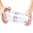 Adjustable Food Storage Container-gadget mae