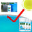 Magic Pool Cleaning Tablet-gadget mae