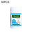 Magic Pool Cleaning Tablet-gadget mae