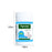 Magic Pool Cleaning Tablet-gadget mae