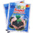 Rapid Rooting Powder (6 PACKS)-gadget mae
