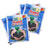 Rapid Rooting Powder (6 PACKS)-gadget mae