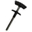 Easy Fish Hook Remover-gadget mae