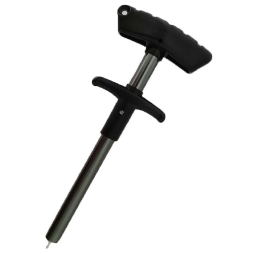 Easy Fish Hook Remover-gadget mae