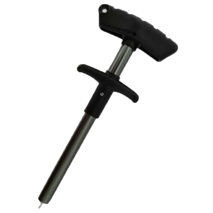 Easy Fish Hook Remover-gadget mae