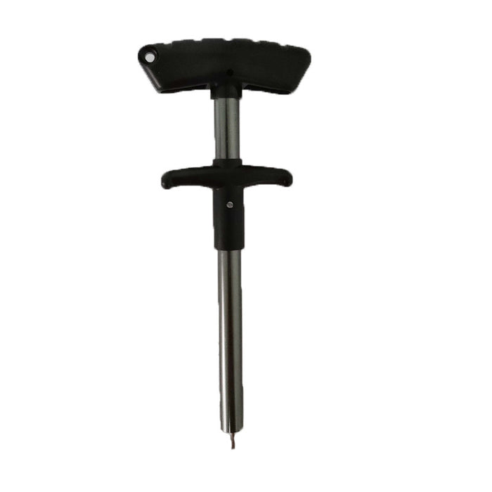 Easy Fish Hook Remover-gadget mae