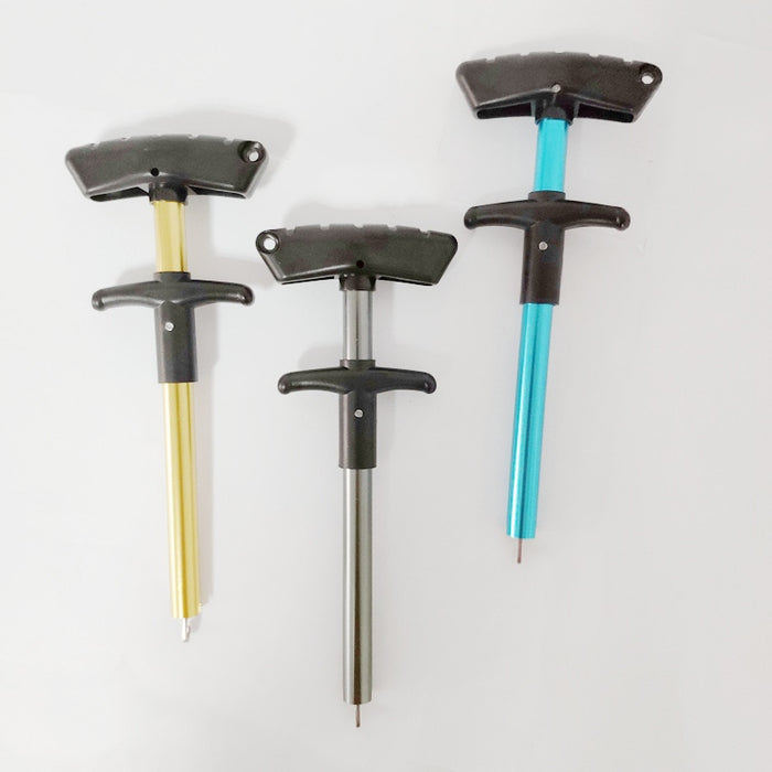 Easy Fish Hook Remover-gadget mae