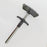 Easy Fish Hook Remover-gadget mae