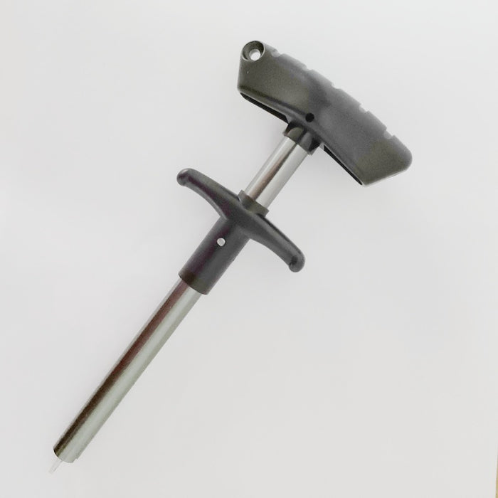Easy Fish Hook Remover-gadget mae