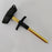 Easy Fish Hook Remover-gadget mae