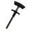 Easy Fish Hook Remover-gadget mae