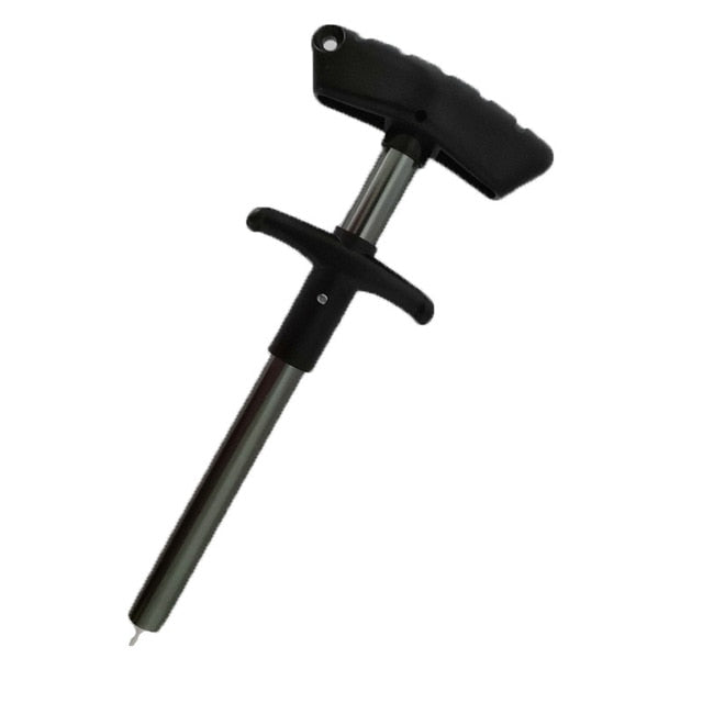 Easy Fish Hook Remover-gadget mae