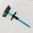 Easy Fish Hook Remover-gadget mae