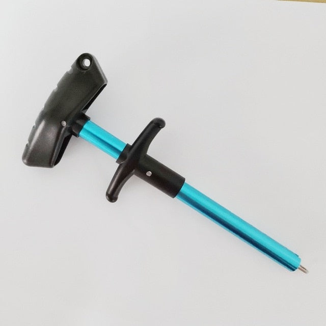 Easy Fish Hook Remover-gadget mae