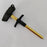 Easy Fish Hook Remover-gadget mae