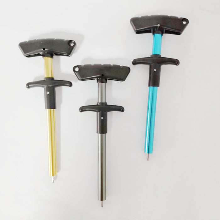 Easy Fish Hook Remover-gadget mae