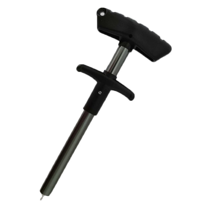 Easy Fish Hook Remover-gadget mae