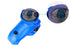 Twist Drill Bit Sharpener Grinder.-gadget mae