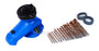 Twist Drill Bit Sharpener Grinder.-gadget mae