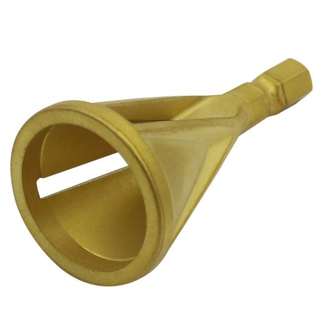 Deburring External Chamfer Tool-gadget mae