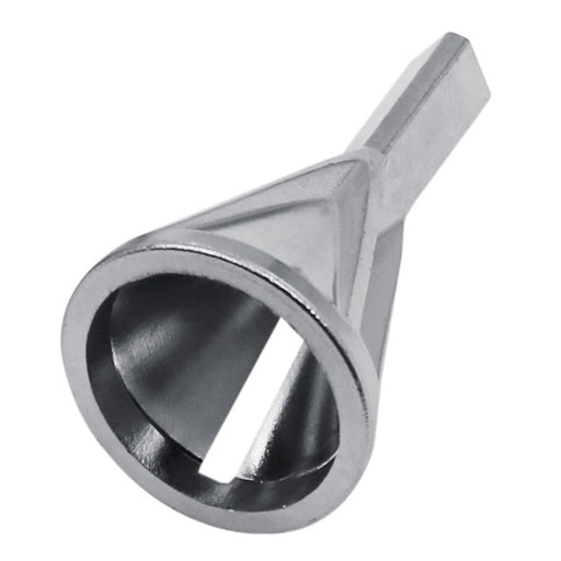 Deburring External Chamfer Tool-gadget mae