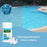 Magic Pool Cleaning Tablet-gadget mae
