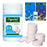 Magic Pool Cleaning Tablet-gadget mae