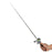 Fishing Rod Pen(1 Set)-gadget mae