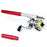 Fishing Rod Pen(1 Set)-gadget mae