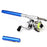 Fishing Rod Pen(1 Set)-gadget mae