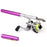 Fishing Rod Pen(1 Set)-gadget mae