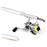 Fishing Rod Pen(1 Set)-gadget mae