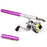 Fishing Rod Pen(1 Set)-gadget mae