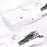 Mini Portable Handheld Sewing Machines-gadget mae