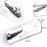 Mini Portable Handheld Sewing Machines-gadget mae