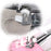 Mini Portable Handheld Sewing Machines-gadget mae