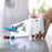Mini Portable Handheld Sewing Machines-gadget mae