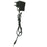 Mini Portable Handheld Sewing Machines-gadget mae