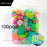 100Pcs Glow Stones-gadget mae
