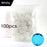 100Pcs Glow Stones-gadget mae