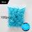 100Pcs Glow Stones-gadget mae