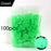 100Pcs Glow Stones-gadget mae