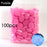 100Pcs Glow Stones-gadget mae
