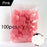 100Pcs Glow Stones-gadget mae