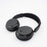 Wireless TV Headphones-gadget mae