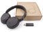 Wireless TV Headphones-gadget mae