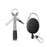 Quick Knot Tool-gadget mae