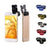 3 in 1 Universal Mobile Phone Lens-gadget mae