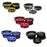 3 in 1 Universal Mobile Phone Lens-gadget mae