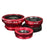 3 in 1 Universal Mobile Phone Lens-gadget mae